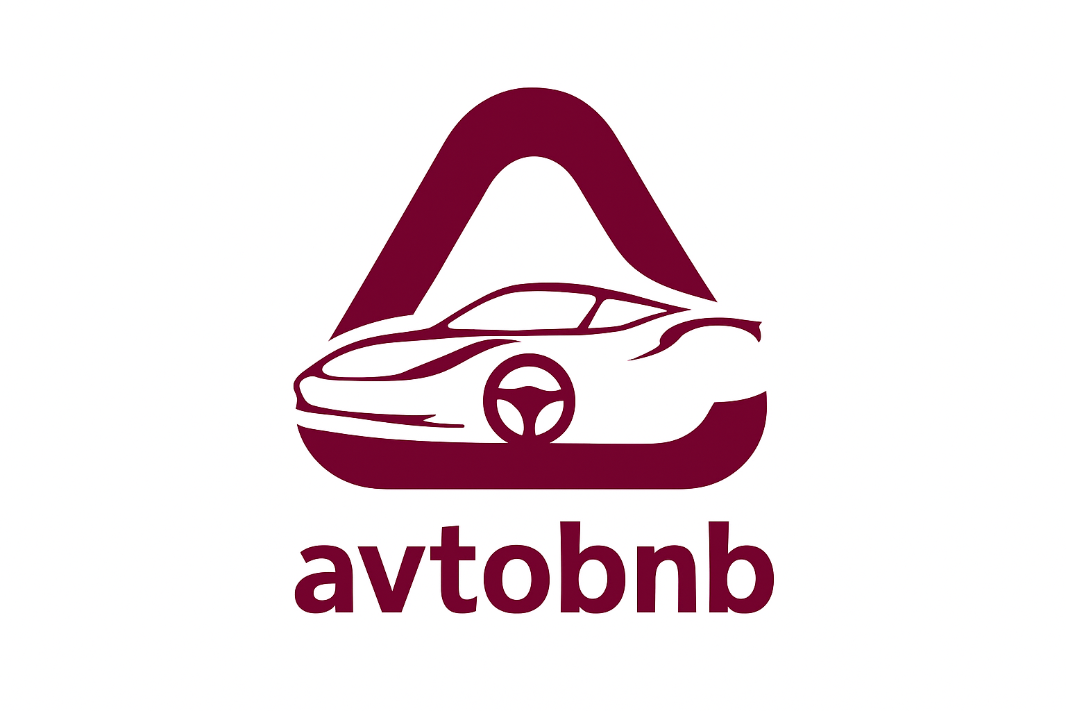  AvtoBNB 