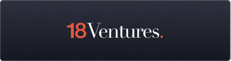 18ventures