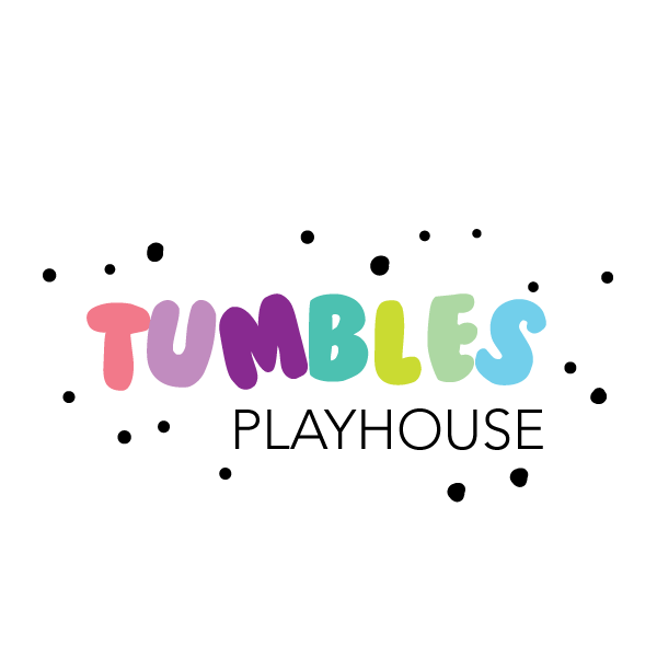 Tumbles Playhouse