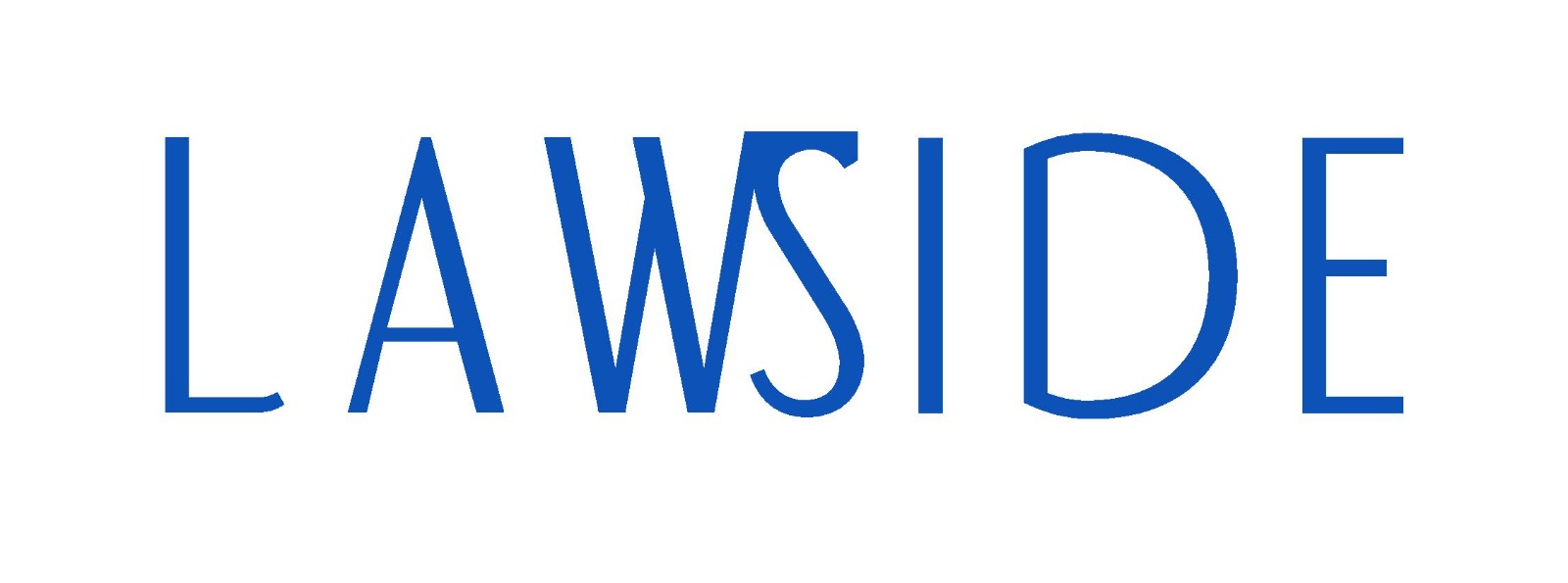 Lawside