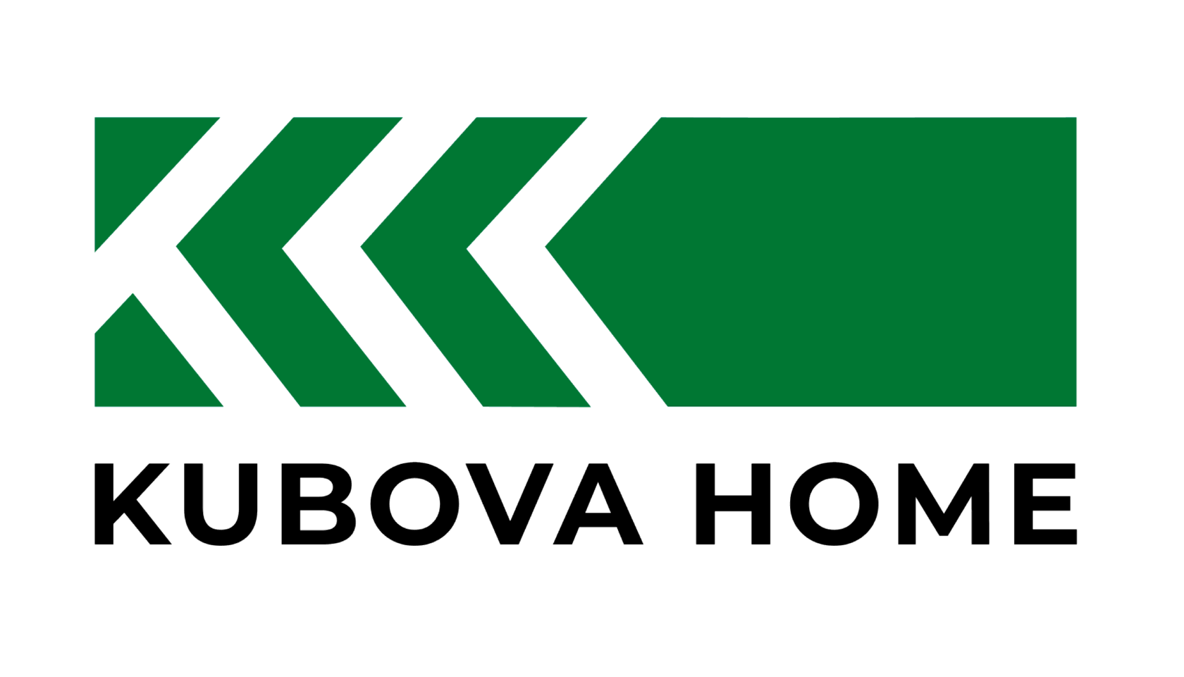 KUBOVA HOME