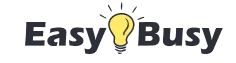 BusyLand