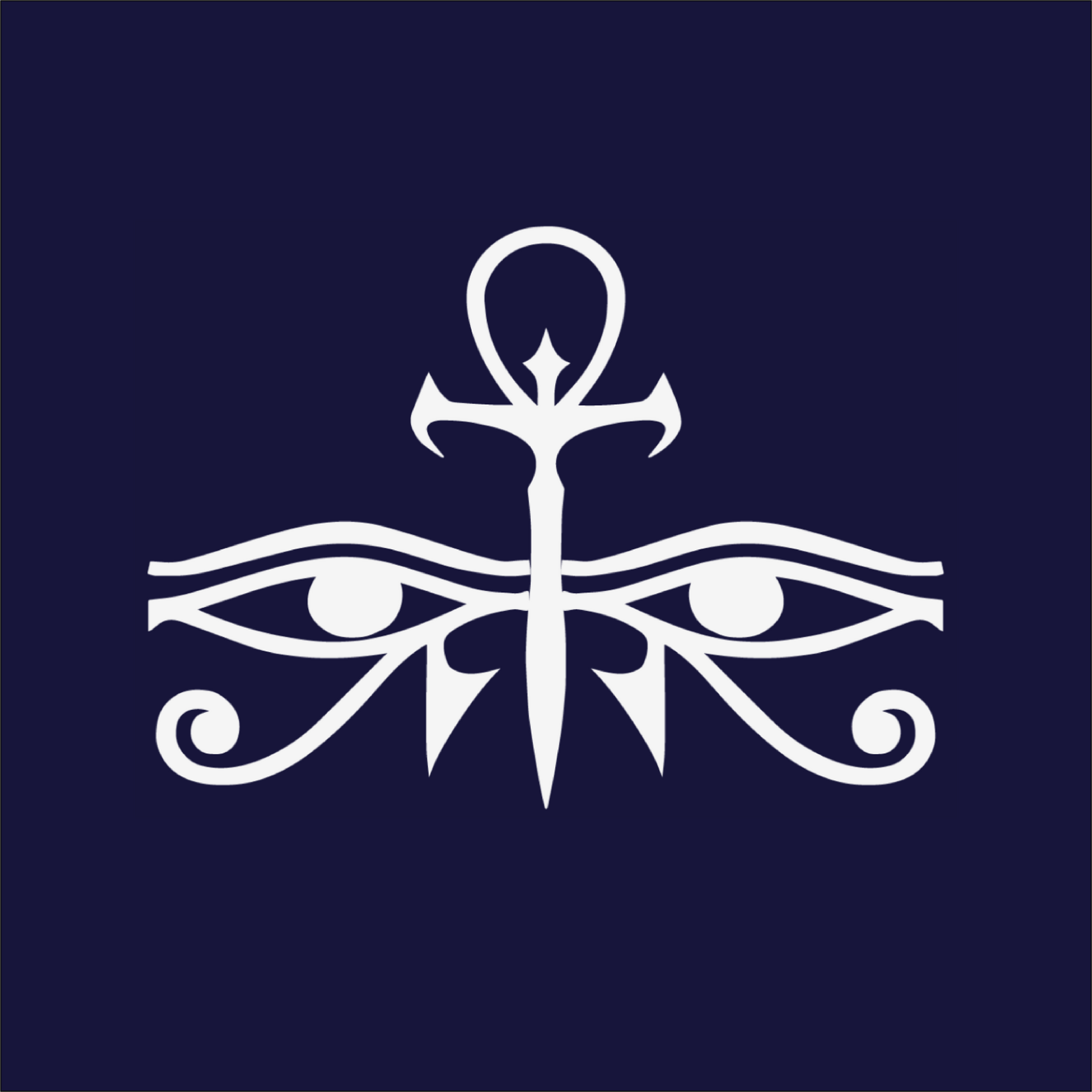 Amunra Casino w Polsce – szczegółowa analiza i opinie graczy