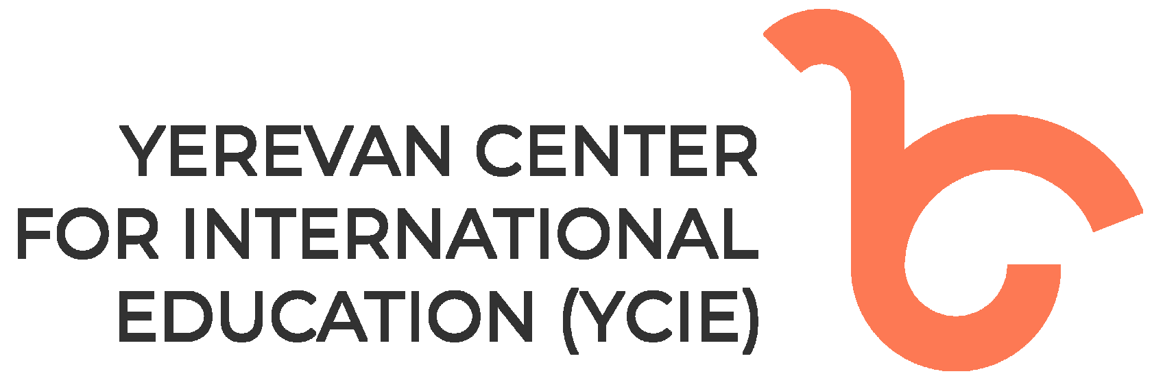 Yerevan Center foe International Education (YCIE)
