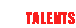 Games Talents
