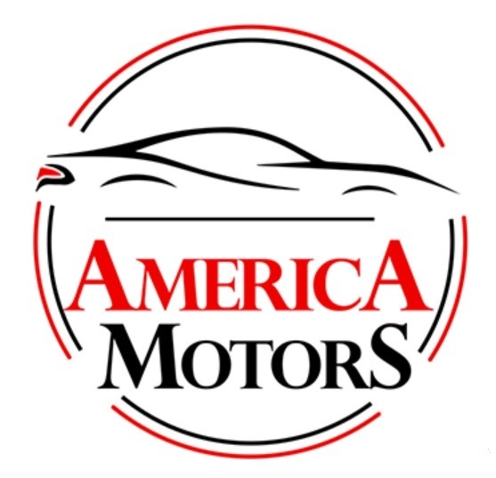 Remove My Vin Delete car history of USA auctions