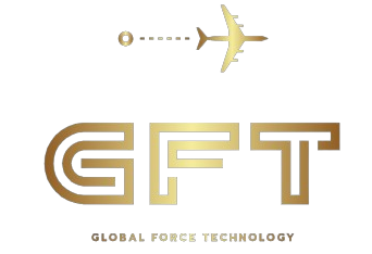 GLOBAL FORCE TECHNOLOGY INC