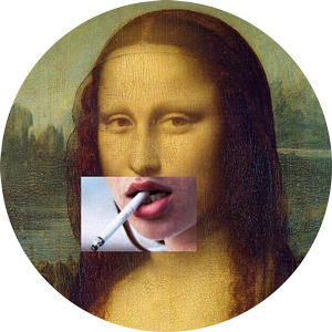 Самый топчик маркетологов и digital-специалистов Одессы