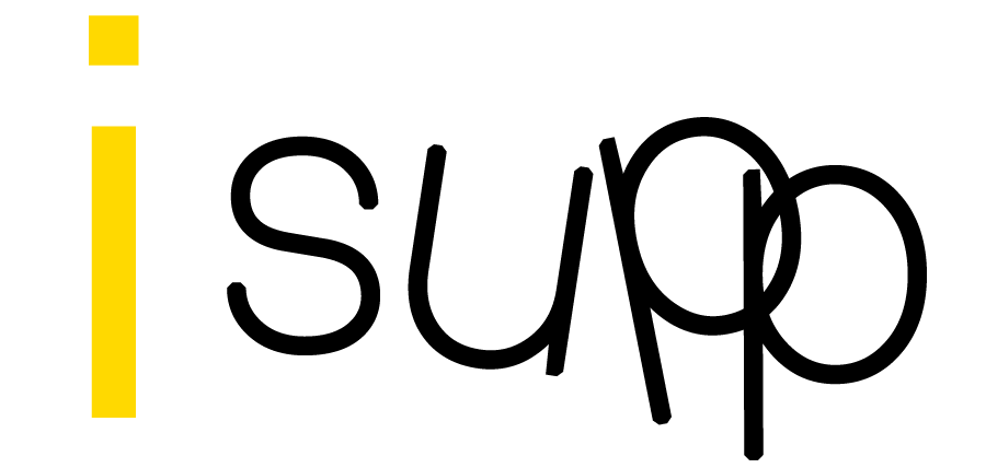 COMPANY