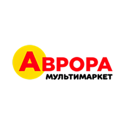 Партнер 2