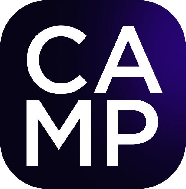bootcamp.web3syndicate.org