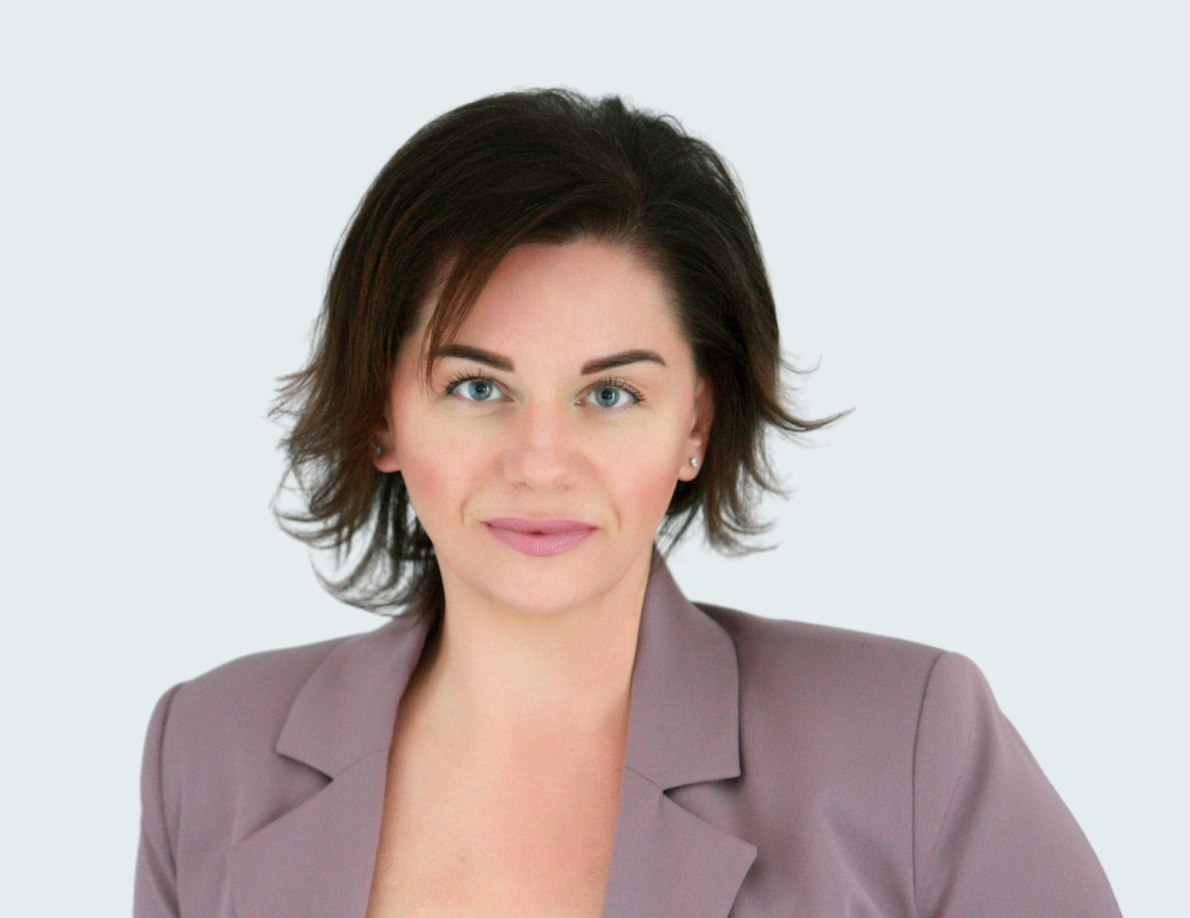 relocation-to-turkey-opening-and-support-of-business-in-turkey