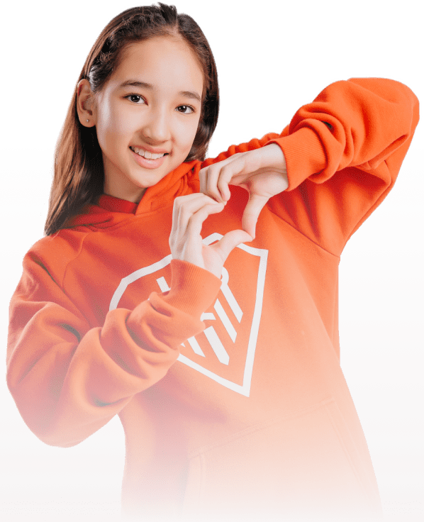 Курсы лидерства для детей Алматы