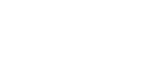  Meaningful Games 