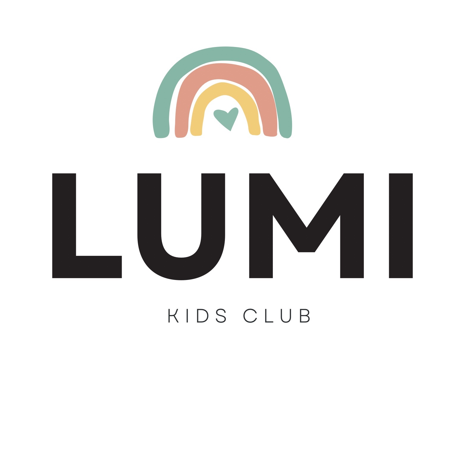 Детский садик Аспин