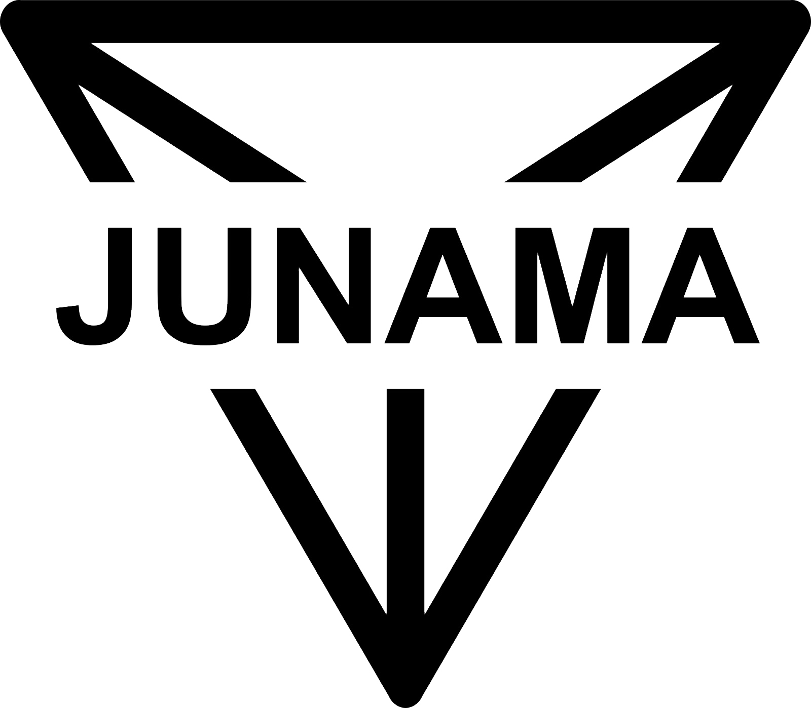 kočárky Junama