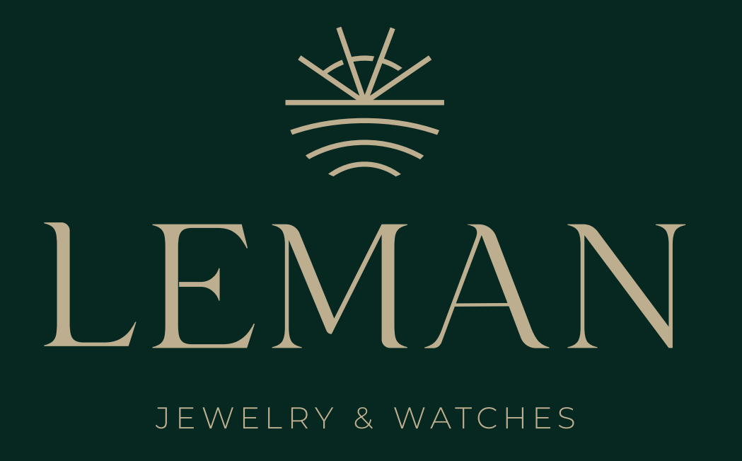 LeMan