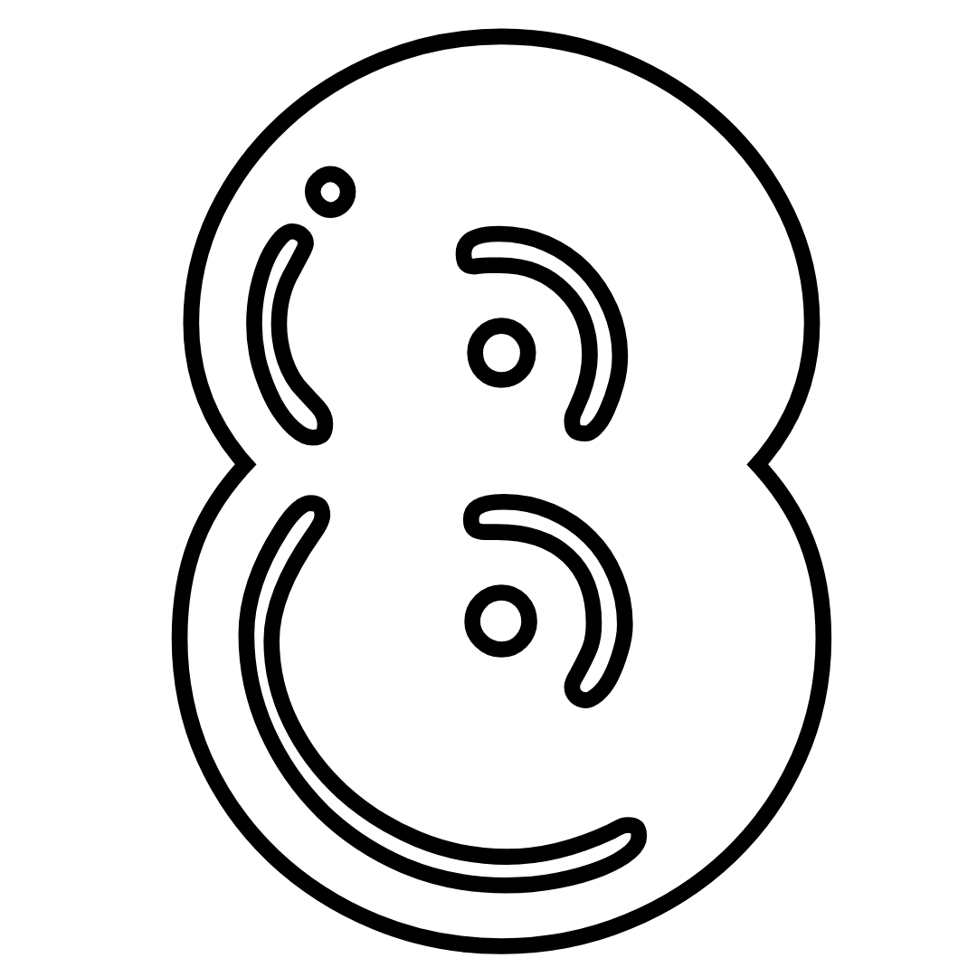 Неоновый интерьер игрового компьютерного клуба GG Next Phuket