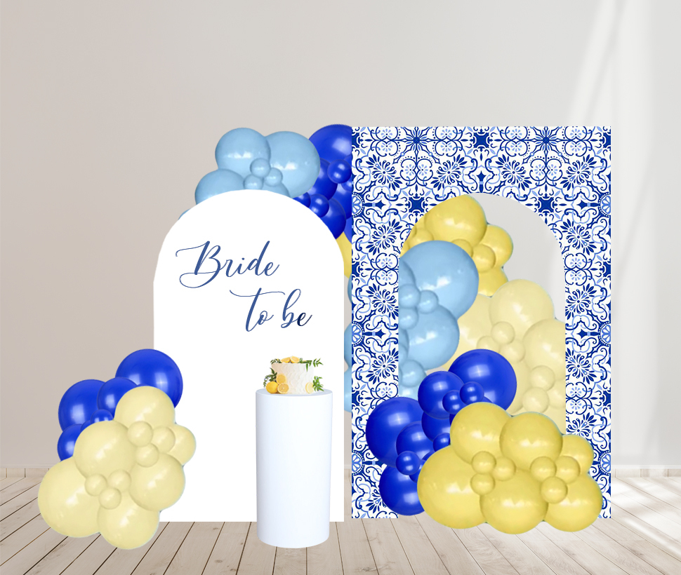 Фотозона на Дівич-вечір Київ