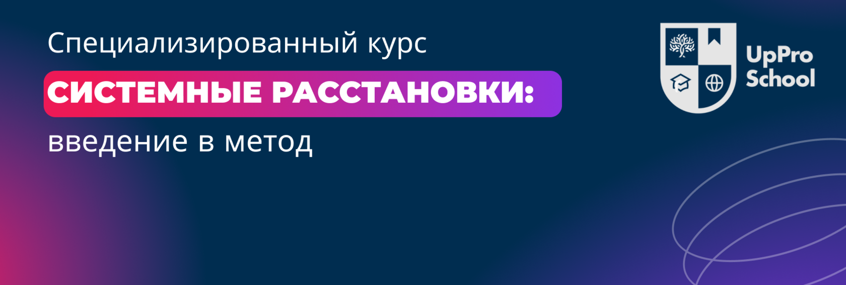 Спасибо-ловите бонус