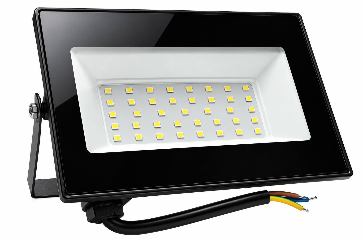 Прожектор LED 50W