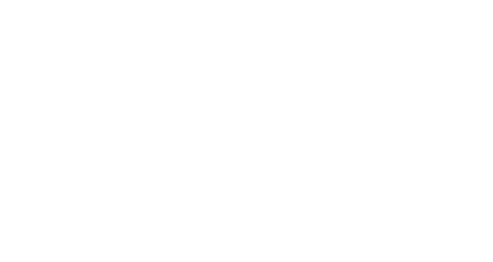 Yqylas Films