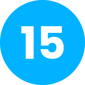 website icon