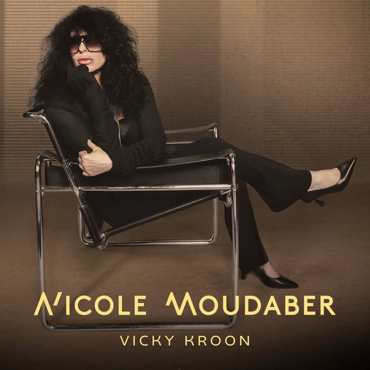 Фестиваль CIRCO LOCO в Таиландк