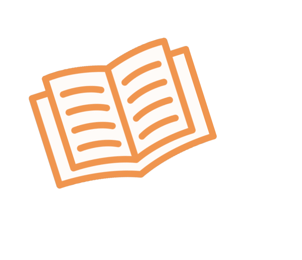 activités supplémentaires pour l'enfant