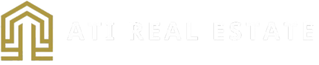 ATI REAL ESTATE