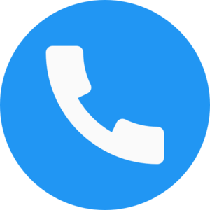 website icon