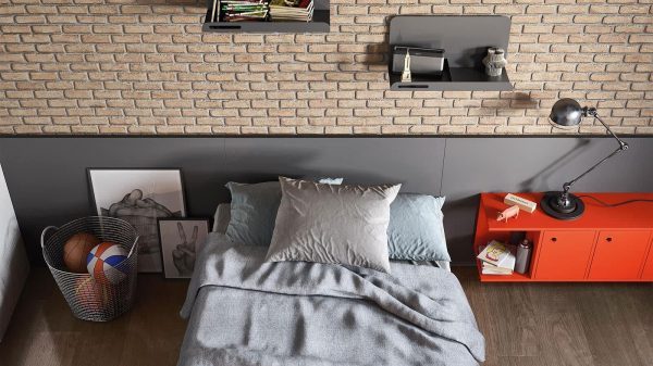 Великолепная дизайнерская мебель для спальни – роскошные кровати, трильяжи, шкафы, прикроватные тумбы, аксессуары. Замечательная коллекция модного креатива, утончённый вкус, оригинальные системы хранения, фото, примеры – смотрите здесь!