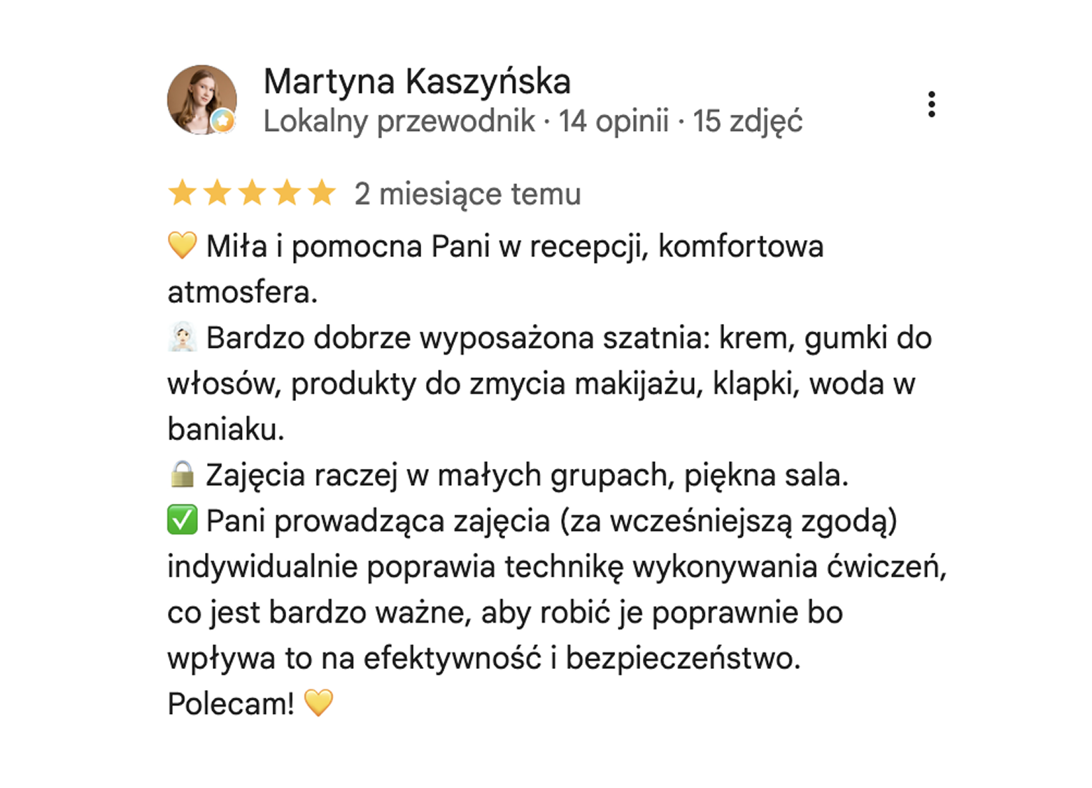 Review 8