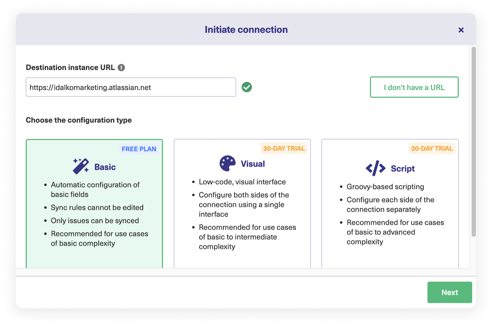 Streamline Your Workflow: How to Integrate Jira and Azure DevOps 