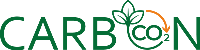 Главное меню