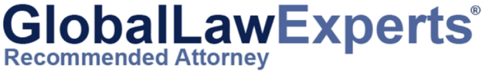 Global Law Experts