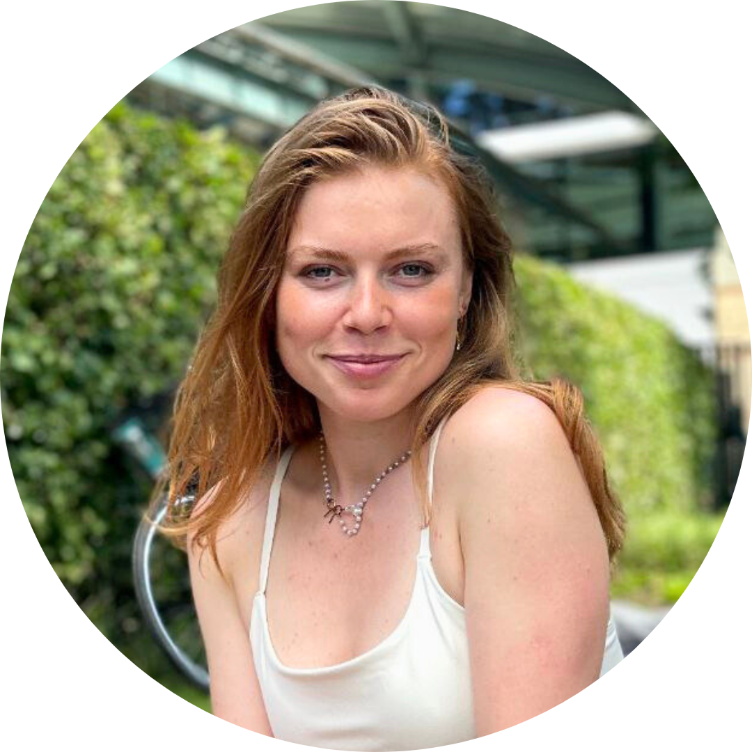 Свободные души