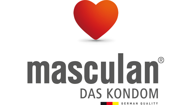 Masculan