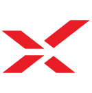 X-Press Truck and Trailer Repair Shop featured image