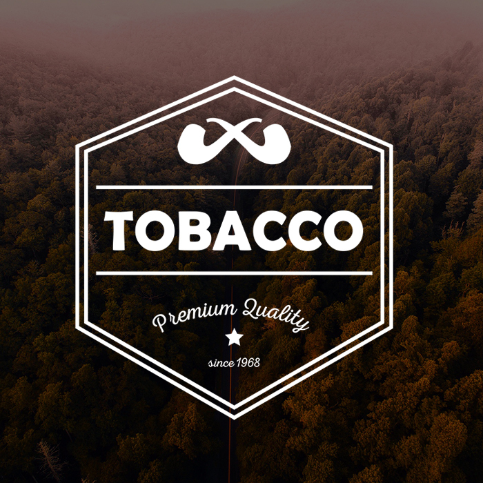 tobaccoff.net