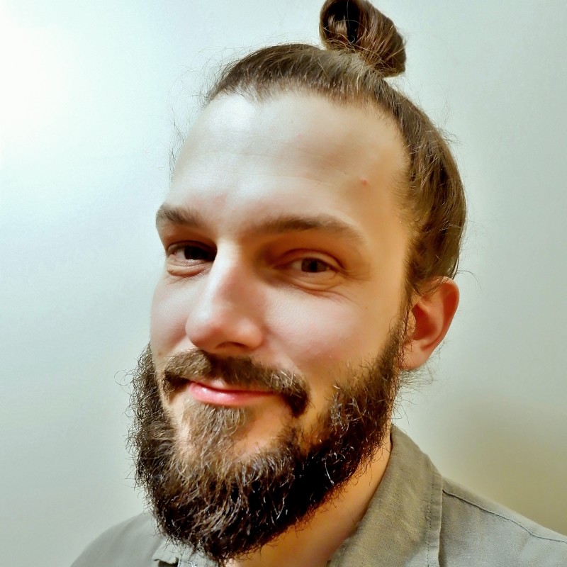 Laurynas Marcinkus