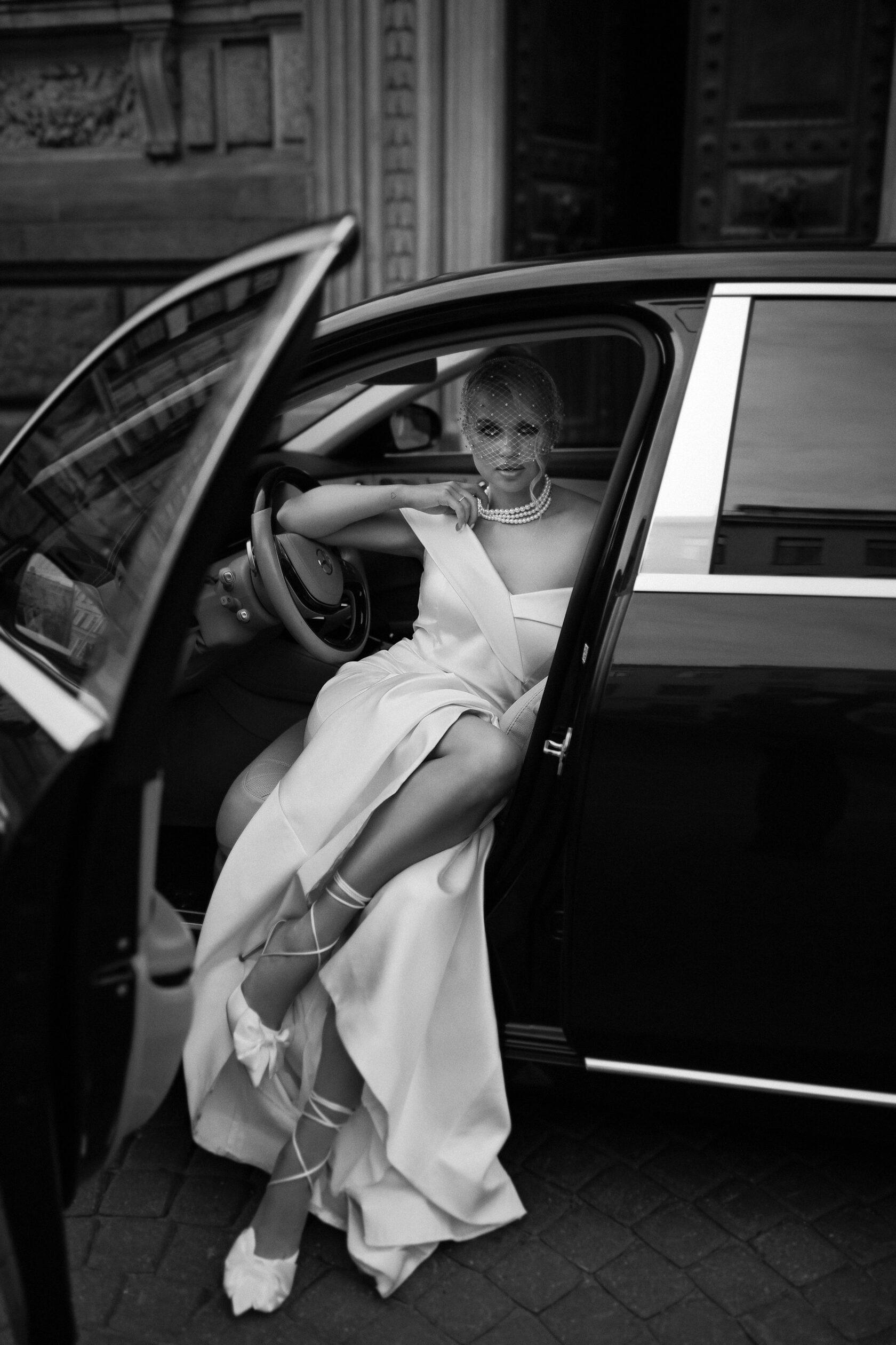 wedding photo 10