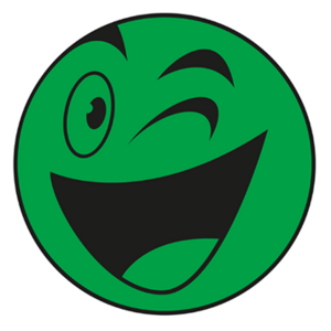 website icon