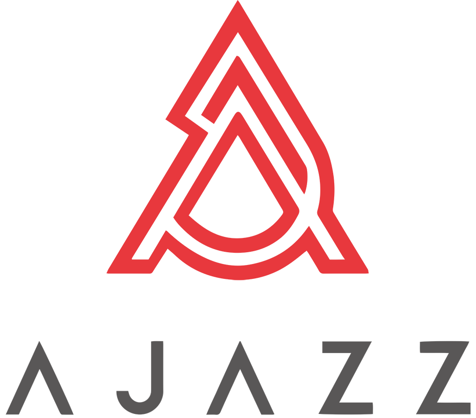 Сервисный центр ZM, клавиатуры Ajazz.