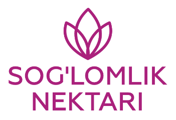 по пятам здоровья!