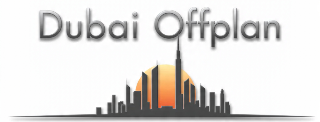 Dubai Offplan Sales Center