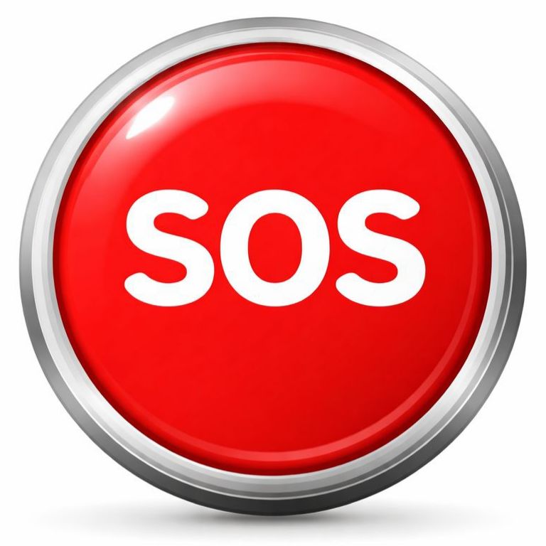 SOS