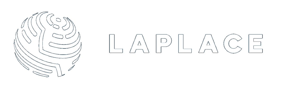 LAPLACE TECHNOLOGIES