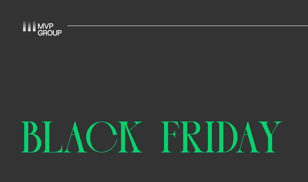 Черная пятница