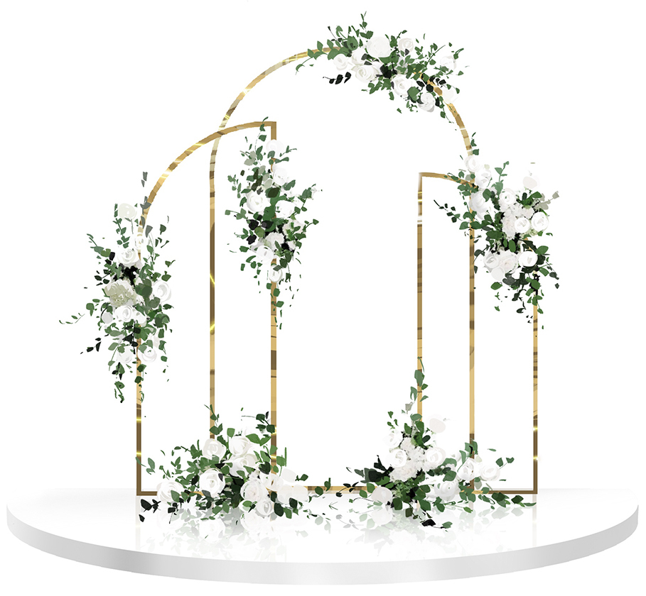 Виїзна церемонія Київ